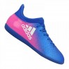 Adidas JR X 16.3 IN 720