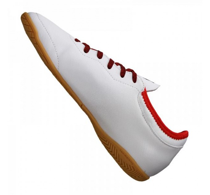 Adidas JR X Tango 16.3 IN 738