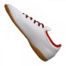 Adidas JR X Tango 16.3 IN 738