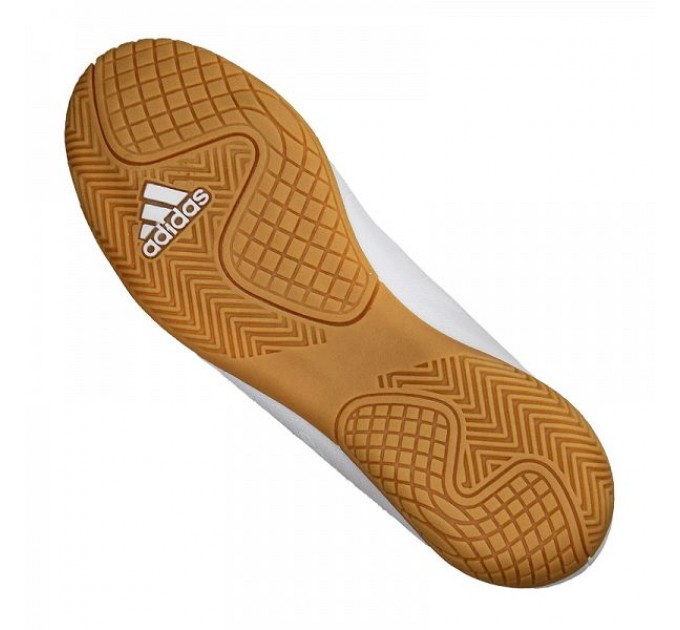 Adidas JR X Tango 16.3 IN 738