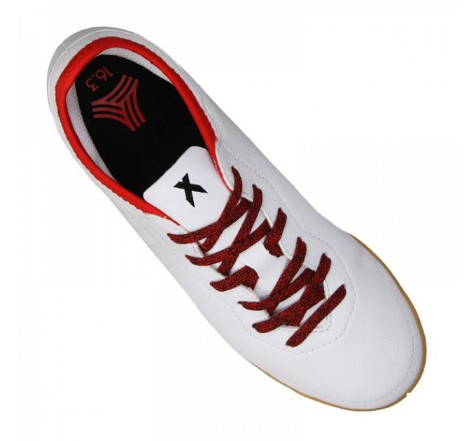 Adidas JR X Tango 16.3 IN 738
