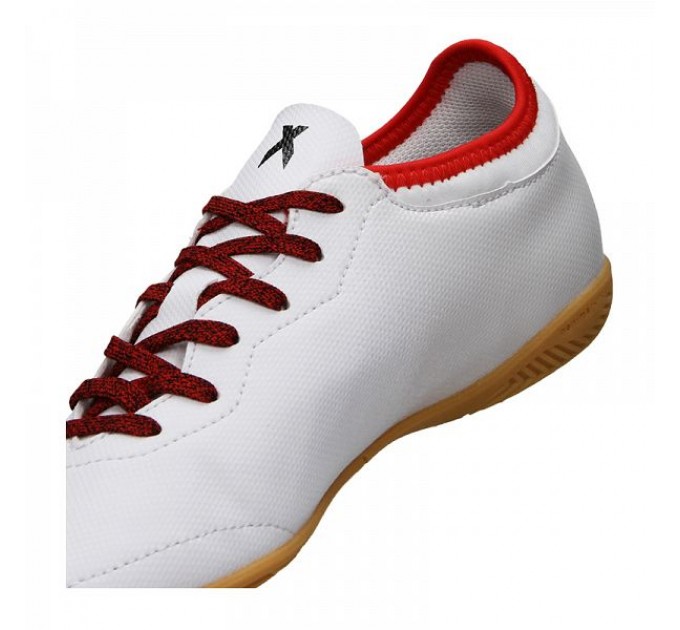 Adidas JR X Tango 16.3 IN 738