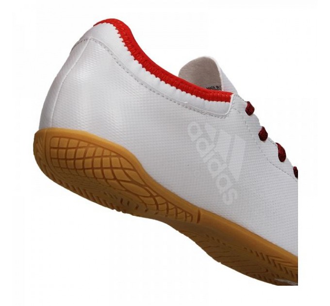 Adidas JR X Tango 16.3 IN 738