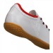 Adidas JR X Tango 16.3 IN 738