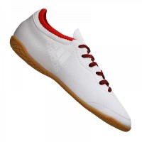 Adidas JR X Tango 16.3 IN 738