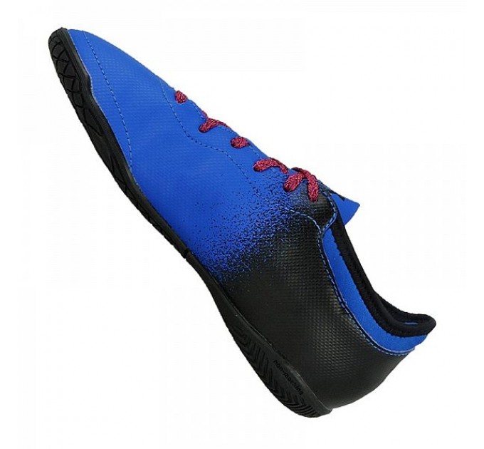 Adidas JR X Tango 16.3 IN 739
