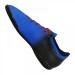Adidas JR X Tango 16.3 IN 739