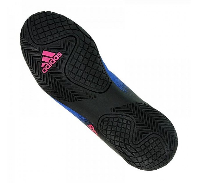 Adidas JR X Tango 16.3 IN 739