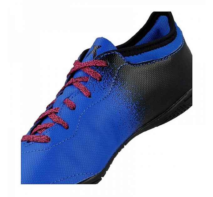 Adidas JR X Tango 16.3 IN 739