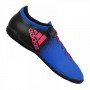 Adidas JR X Tango 16.3 IN 739
