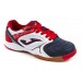 Dribling DRIJW.806.IN