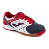 Dribling DRIJW.806.IN