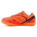 Dribling DRIJW.808.IN