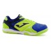Dribling DRIJW.811.IN