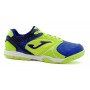 Dribling DRIJW.811.IN