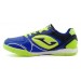 Dribling DRIJW.811.IN
