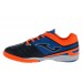 Toledo JR TOLJW.803.IN