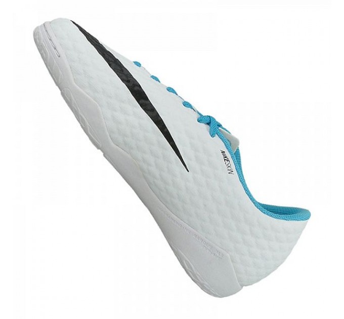 Nike JR Hypervenom Phelon III IC 104