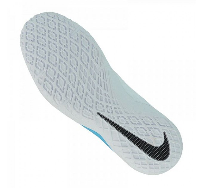 Nike JR Hypervenom Phelon III IC 104