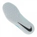 Nike JR Hypervenom Phelon III IC 104