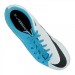 Nike JR Hypervenom Phelon III IC 104