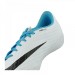 Nike JR Hypervenom Phelon III IC 104