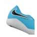 Nike JR Hypervenom Phelon III IC 104