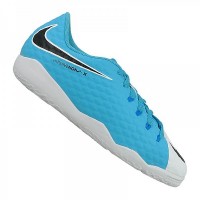 Nike JR Hypervenom Phelon III IC 104