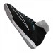 Nike JR Hypervenomx Proximo 2 DF IC 004