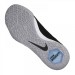 Nike JR Hypervenomx Proximo 2 DF IC 004