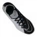 Nike JR Hypervenomx Proximo 2 DF IC 004