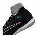 Nike JR Hypervenomx Proximo 2 DF IC 004