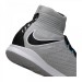 Nike JR Hypervenomx Proximo 2 DF IC 004