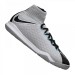 Nike JR Hypervenomx Proximo 2 DF IC 004