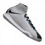 Nike JR Hypervenomx Proximo 2 DF IC 004