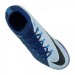 Nike JR Hypervenomx Proximo 2 DF IC 404