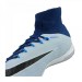 Nike JR Hypervenomx Proximo 2 DF IC 404