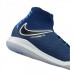 Nike JR Hypervenomx Proximo 2 DF IC 404
