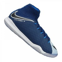 Nike JR Hypervenomx Proximo 2 DF IC 404