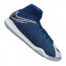 Nike JR Hypervenomx Proximo 2 DF IC 404