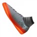 Nike JR Mercurial Victory VI CR7 DF IC 001