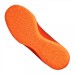 Nike JR Mercurial Victory VI CR7 DF IC 001
