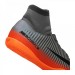 Nike JR Mercurial Victory VI CR7 DF IC 001