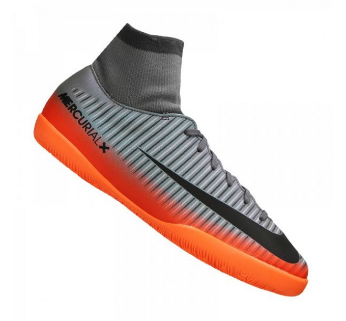 Nike JR Mercurial Victory VI CR7 DF IC 001