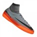 Nike JR Mercurial Victory VI CR7 DF IC 001