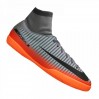 Nike JR Mercurial Victory VI CR7 DF IC 001