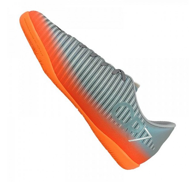 Nike JR Mercurial Victory VI CR7 IC 001