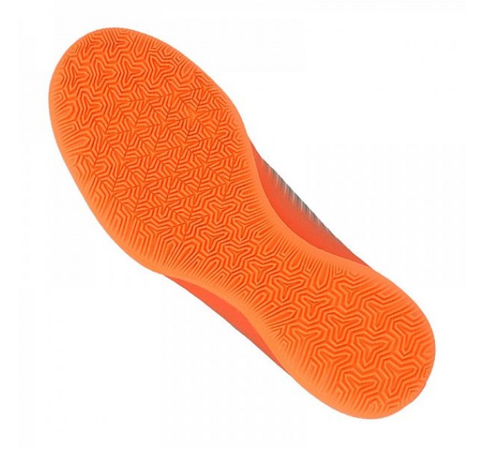 Nike JR Mercurial Victory VI CR7 IC 001