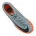 Nike JR Mercurial Victory VI CR7 DF IC 001