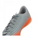 Nike JR Mercurial Victory VI CR7 DF IC 001